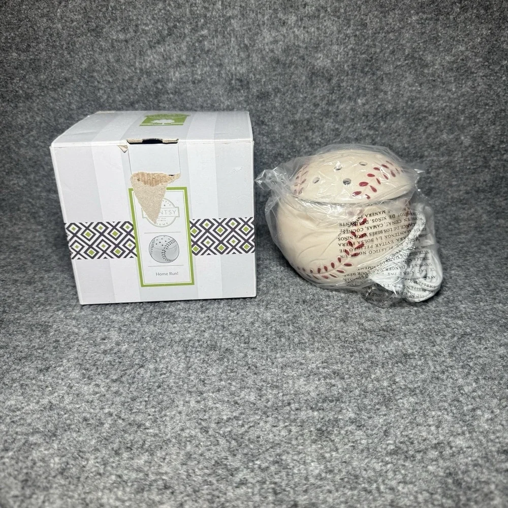 Scentsy 